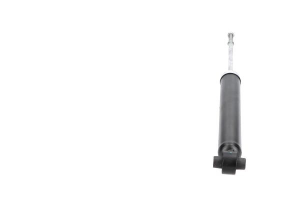 Buy Kavo parts SSA9117 – good price at EXIST.AE!