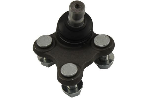 Buy Kavo parts SBJ-3042 at a low price in United Arab Emirates!