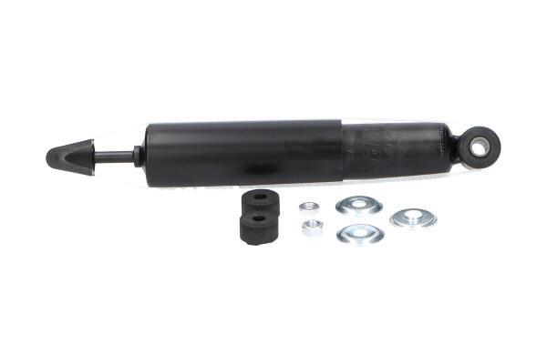 Kavo parts Front oil and gas suspension shock absorber – price