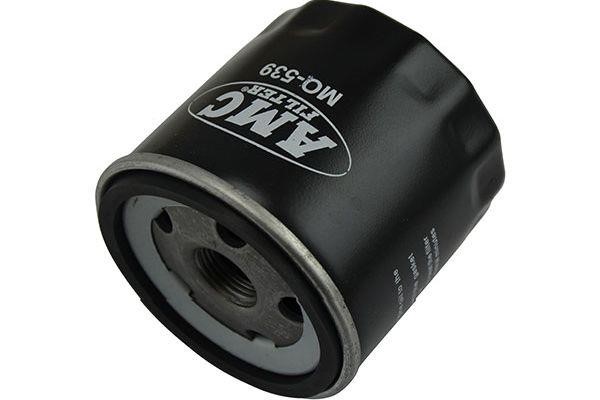 Buy Kavo parts MO-539 at a low price in United Arab Emirates!
