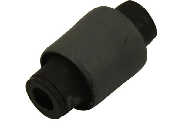 Kavo parts SCR-5591 Control Arm-/Trailing Arm Bush SCR5591