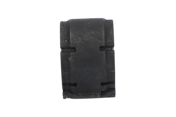 Buy Kavo parts SBS4580 – good price at EXIST.AE!