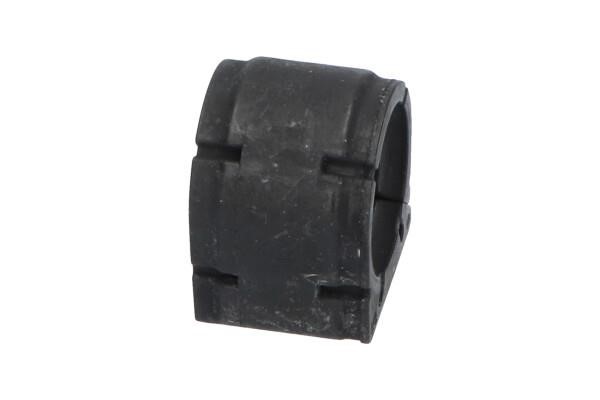 Bearing Bush, stabiliser Kavo parts SBS-4580