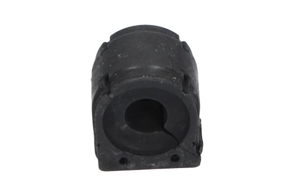 Buy Kavo parts SBS-4580 at a low price in United Arab Emirates!