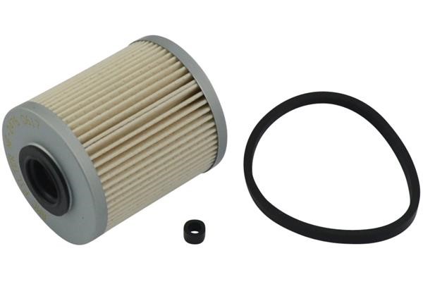 Buy Kavo parts NF-2476 at a low price in United Arab Emirates!