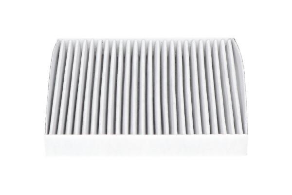Kavo parts Cabin filter – price [object Object] PLN