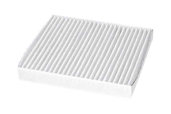 Cabin filter Kavo parts SC-9516C