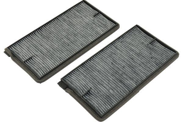 Buy Kavo parts SC-9501C at a low price in United Arab Emirates!