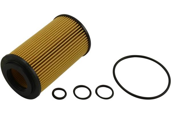 Buy Kavo parts NO-2235 at a low price in United Arab Emirates!