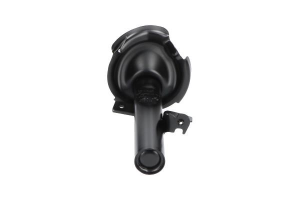 Kavo parts Front suspension shock absorber – price [object Object] PLN