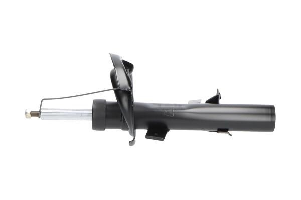 Buy Kavo parts SSA10367 – good price at EXIST.AE!