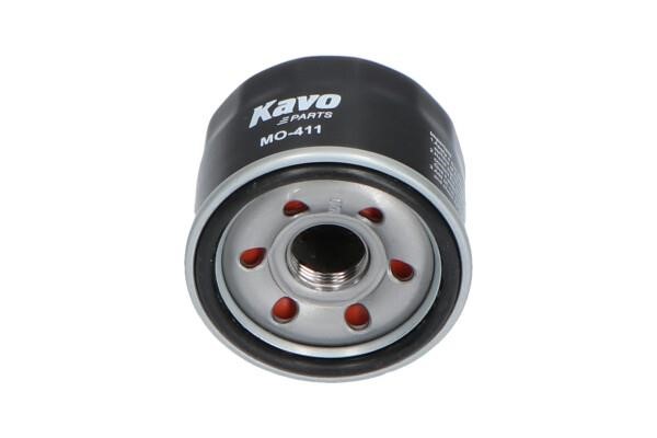 Buy Kavo parts MO411 – good price at EXIST.AE!