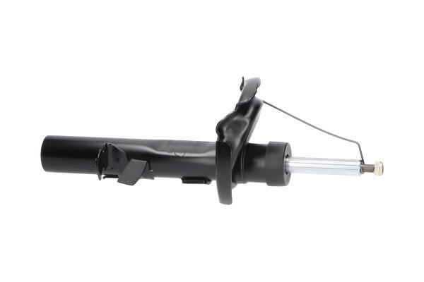 Front suspension shock absorber Kavo parts SSA-10367
