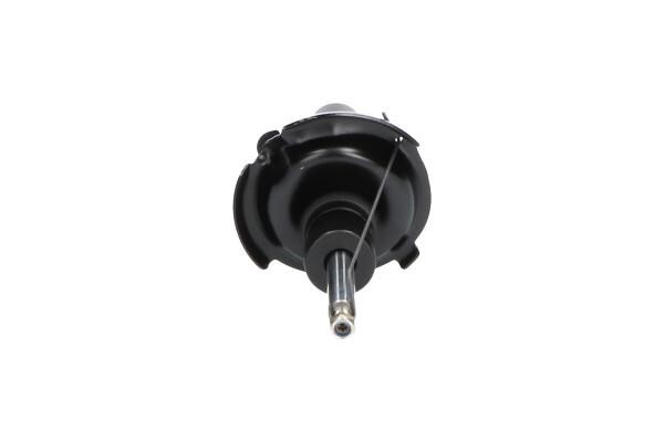 Buy Kavo parts SSA-10367 at a low price in United Arab Emirates!