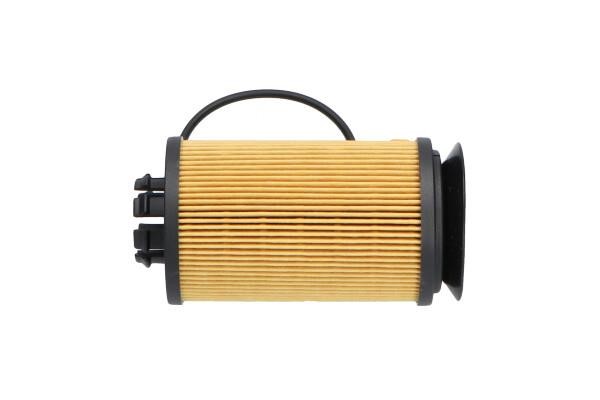 Buy Kavo parts MO409 – good price at EXIST.AE!