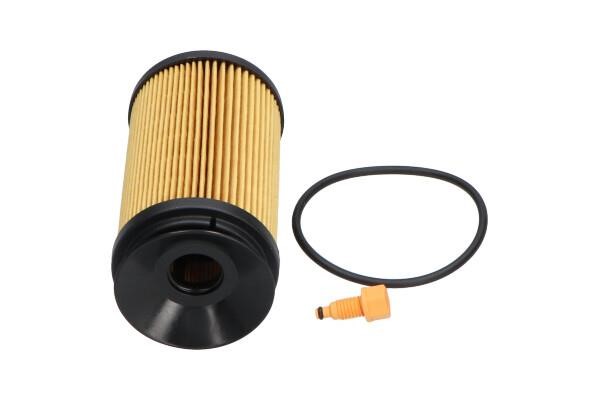 Oil Filter Kavo parts MO-409