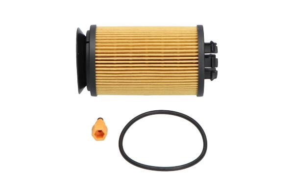 Kavo parts Oil Filter – price [object Object] PLN