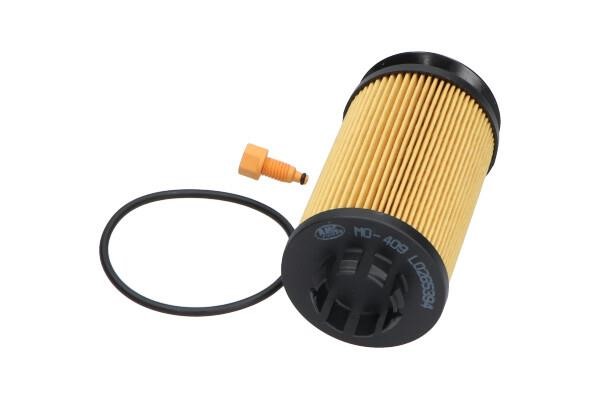Buy Kavo parts MO-409 at a low price in United Arab Emirates!