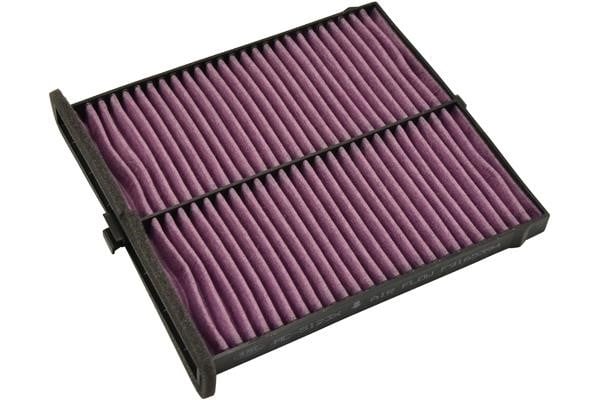 Buy Kavo parts MC-5123X at a low price in United Arab Emirates!
