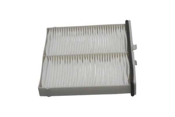 Buy Kavo parts FCA4501 – good price at EXIST.AE!