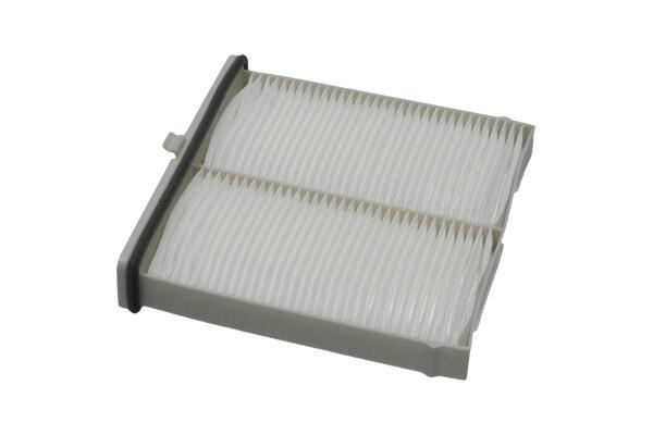 Cabin filter Kavo parts FCA-4501