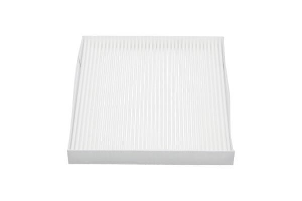 Buy Kavo parts MC-5112 at a low price in United Arab Emirates!
