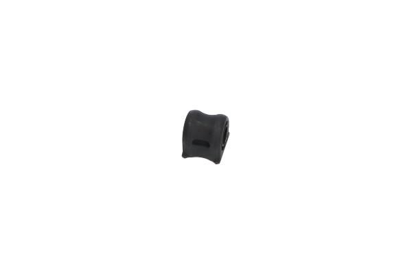 Buy Kavo parts SBS2078 – good price at EXIST.AE!