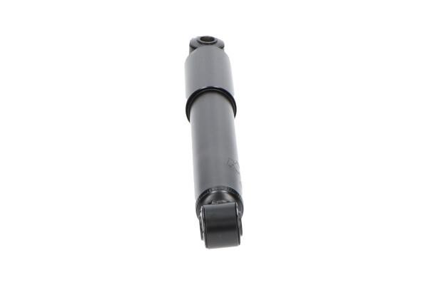 Kavo parts Front gas shock absorber – price [object Object] PLN