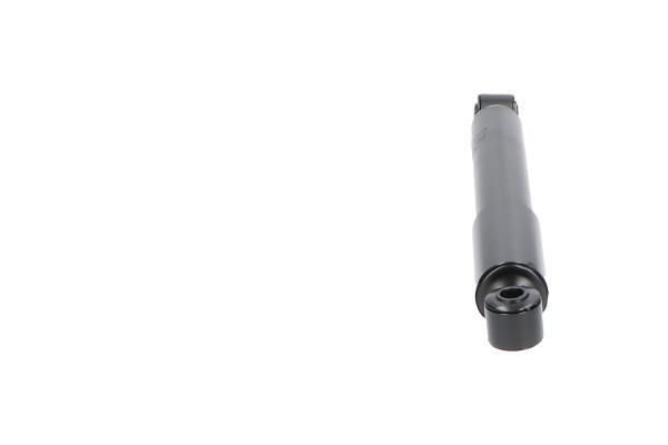 Buy Kavo parts SSA10145 – good price at EXIST.AE!