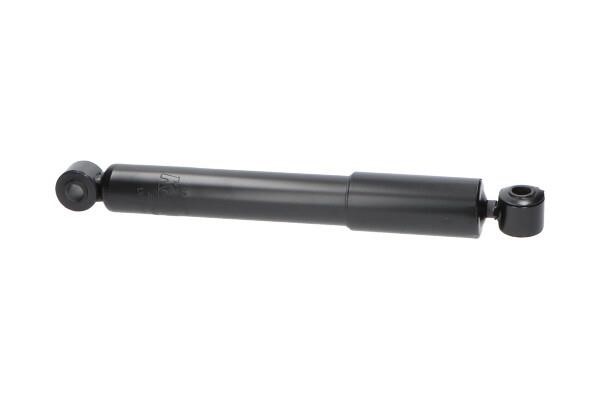 Front gas shock absorber Kavo parts SSA-10145
