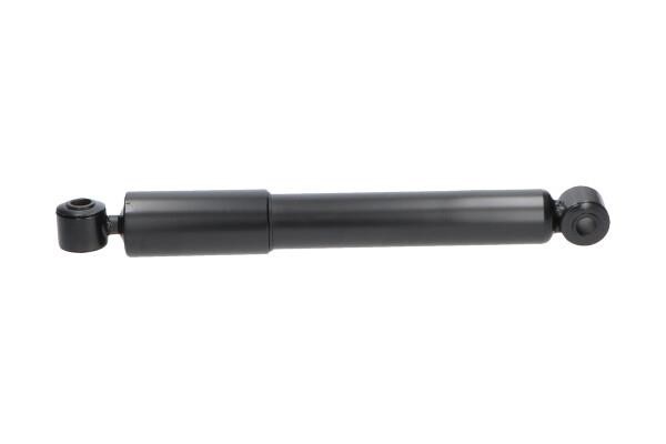 Buy Kavo parts SSA-10145 at a low price in United Arab Emirates!