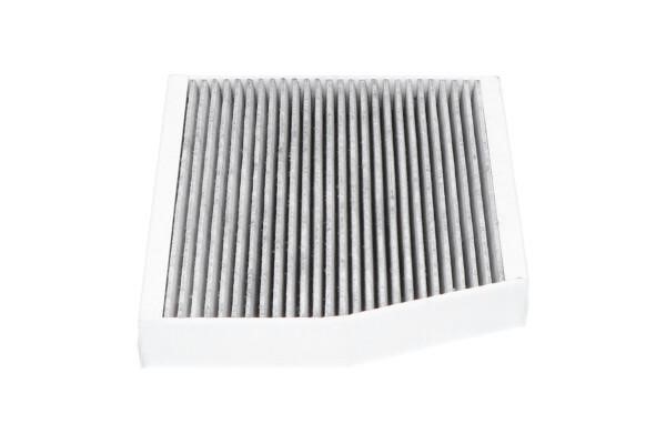 Kavo parts Filter, interior air – price 42 PLN