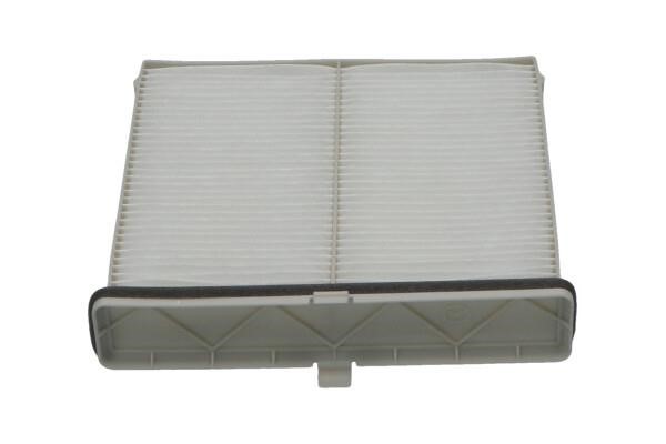 Kavo parts Cabin filter – price [object Object] PLN