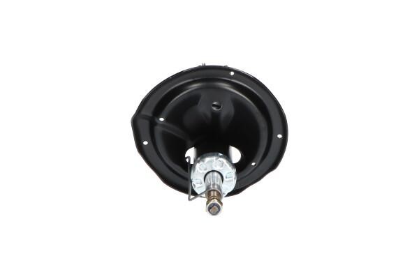 Buy Kavo parts SSA4012 – good price at EXIST.AE!