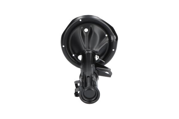 Kavo parts Front suspension shock absorber – price [object Object] PLN