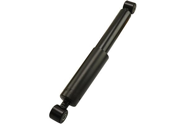 Kavo parts SSA-10293 Rear oil and gas suspension shock absorber SSA10293