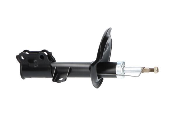 Front suspension shock absorber Kavo parts SSA-4012
