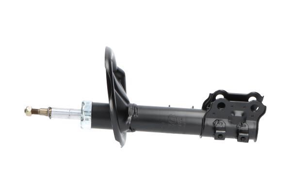 Buy Kavo parts SSA-4012 at a low price in United Arab Emirates!