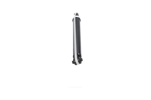 Kavo parts Rear suspension shock – price [object Object] PLN