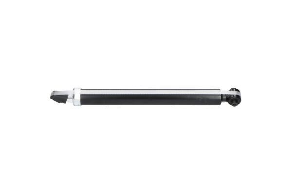 Buy Kavo parts SSA10170 – good price at EXIST.AE!