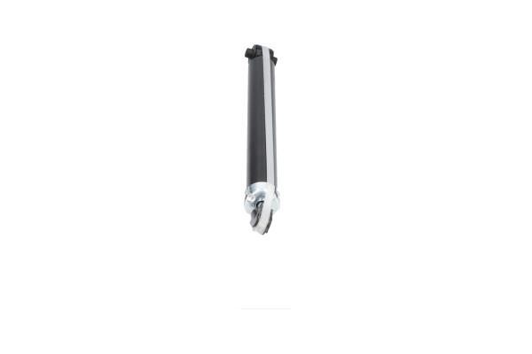 Rear suspension shock Kavo parts SSA-10170