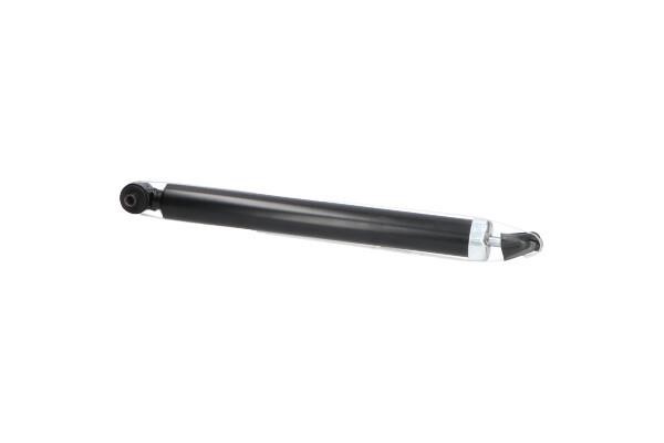 Buy Kavo parts SSA-10170 at a low price in United Arab Emirates!