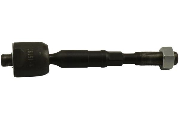 Track rod Nissan Cabstar: STR6569 Kavo parts Inner Tie Rod