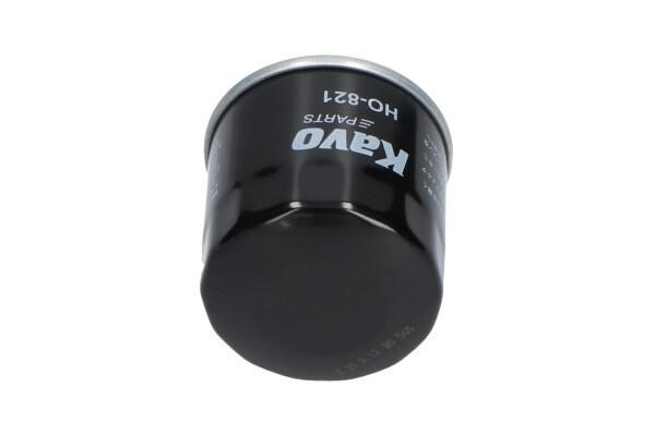 Oil Filter Kavo parts HO-821
