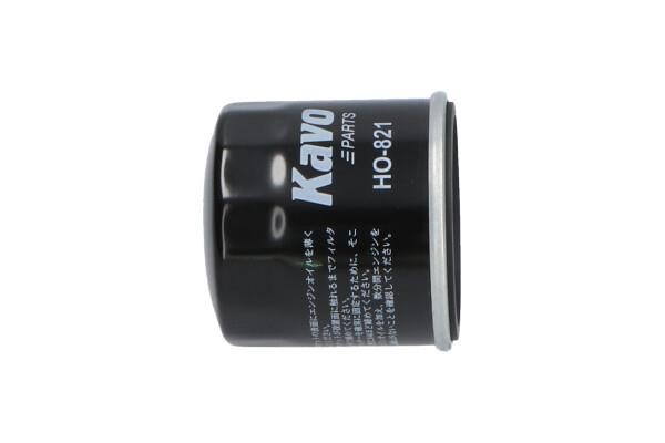 Buy Kavo parts HO-821 at a low price in United Arab Emirates!