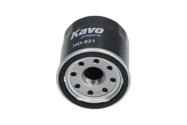 Kavo parts Oil Filter – price [object Object] PLN
