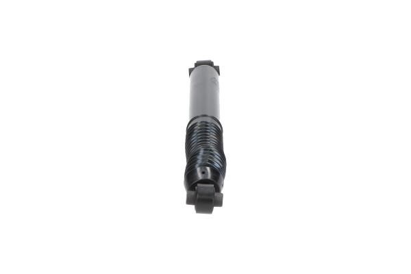 Buy Kavo parts SSA10333 – good price at EXIST.AE!