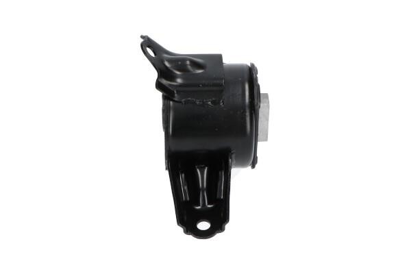 Buy Kavo parts EEM4094 – good price at EXIST.AE!