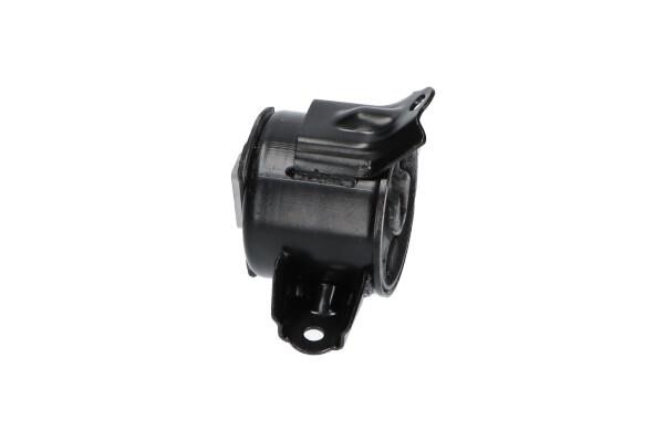 Buy Kavo parts EEM4094 – good price at EXIST.AE!