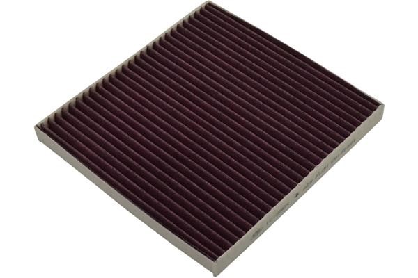 Buy Kavo parts IC-350X at a low price in United Arab Emirates!